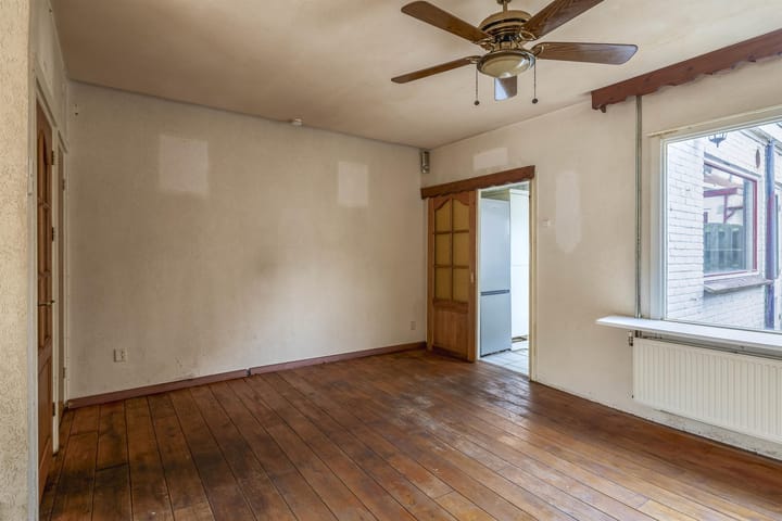 Photo 6 of Bakkerstraat 127