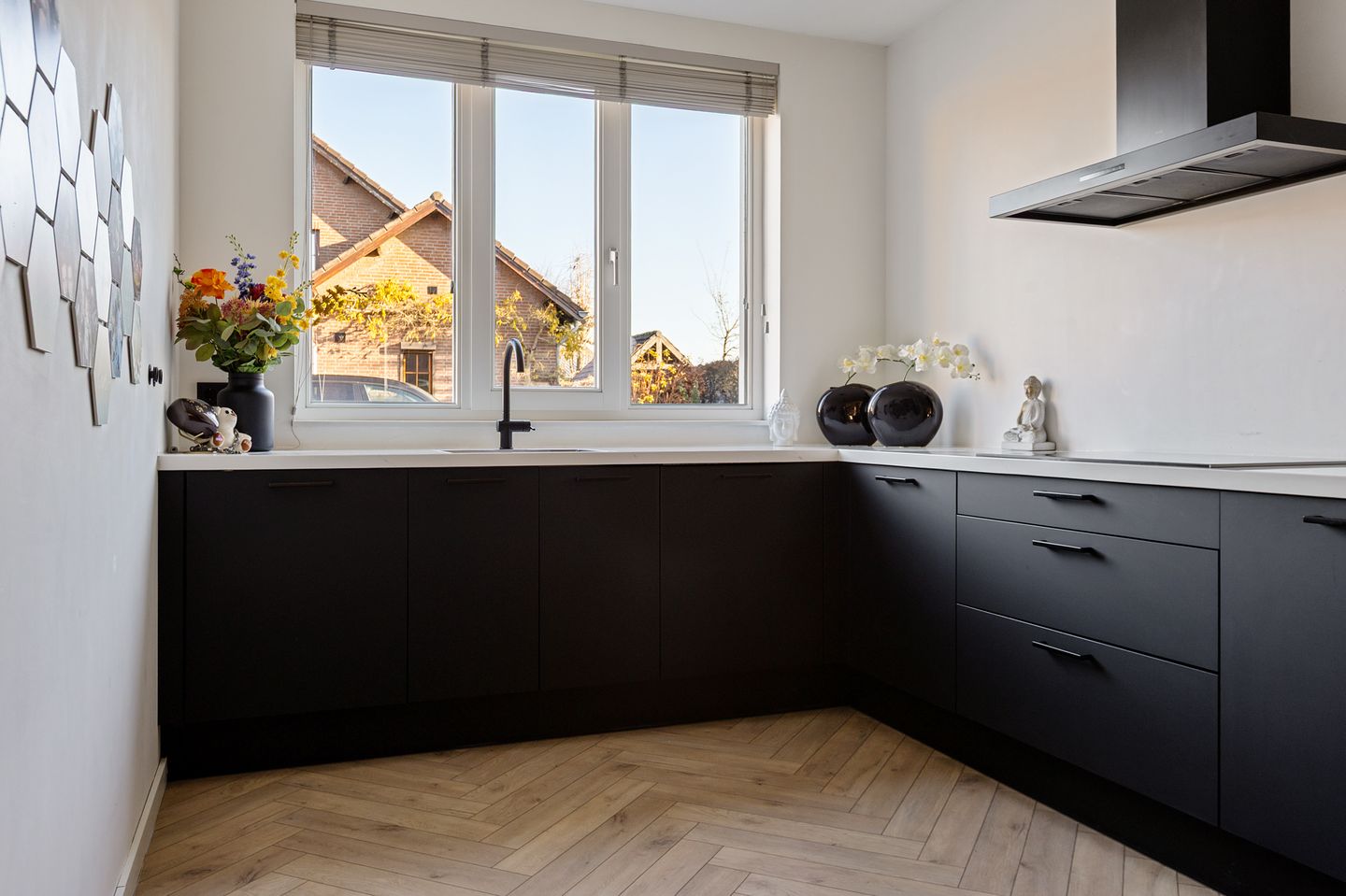 Foto 5 van Graaf Gerardstraat 1-A