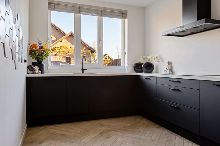 Foto 5 van Graaf Gerardstraat 1-A