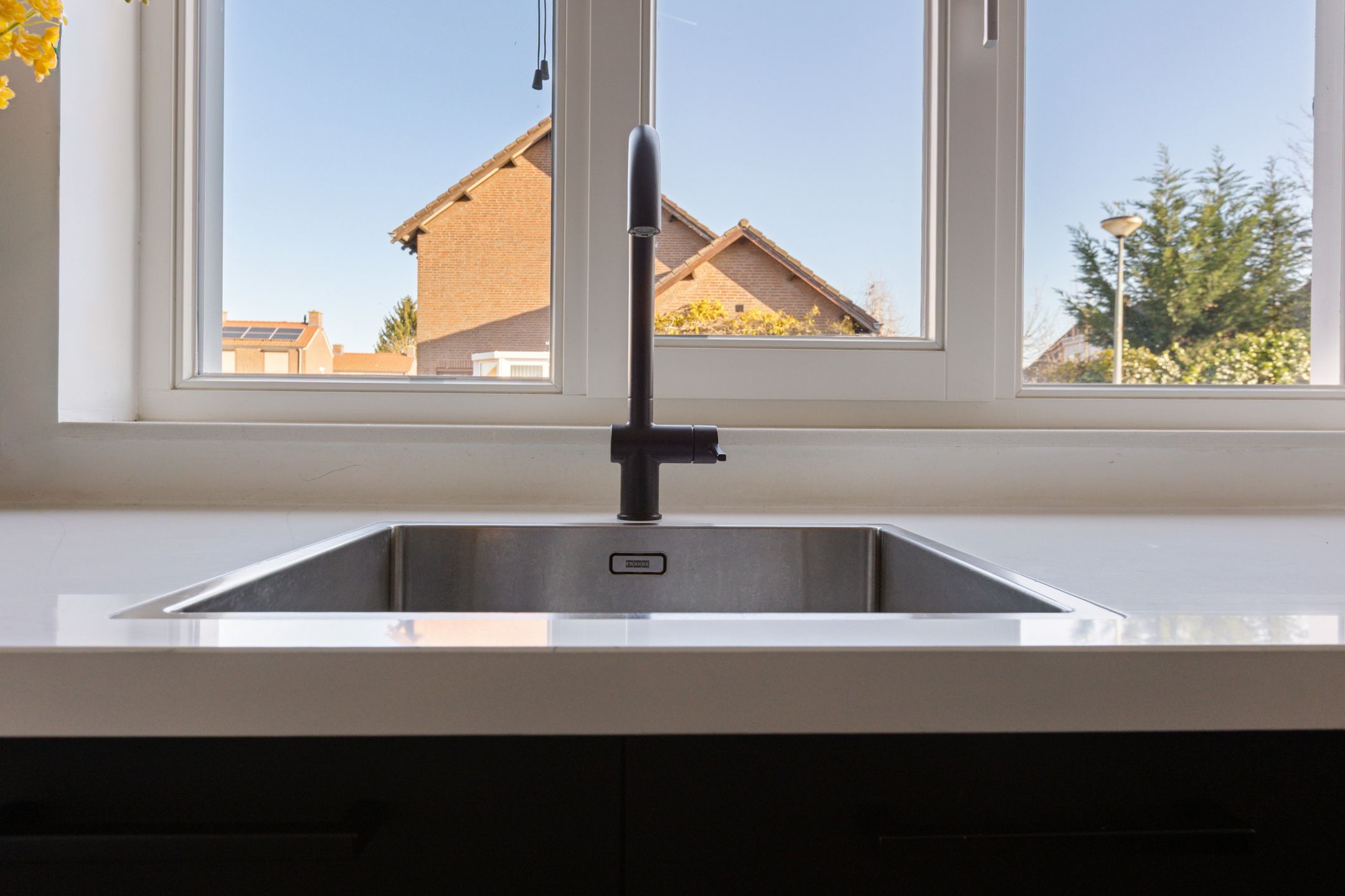 Foto 9 van Graaf Gerardstraat 1-A