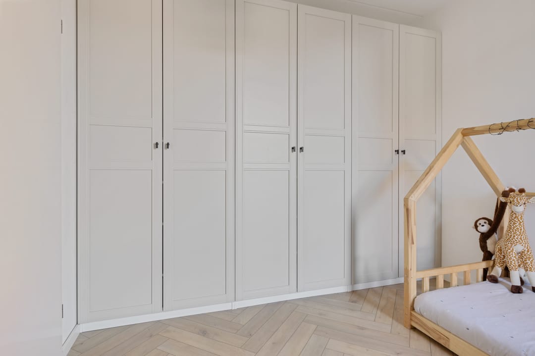 Foto 11 van Graaf Gerardstraat 1-A