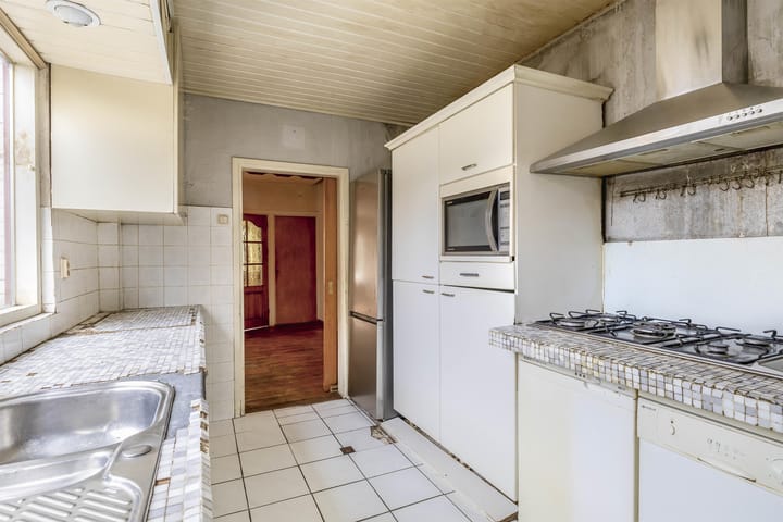 Photo 9 of Bakkerstraat 127