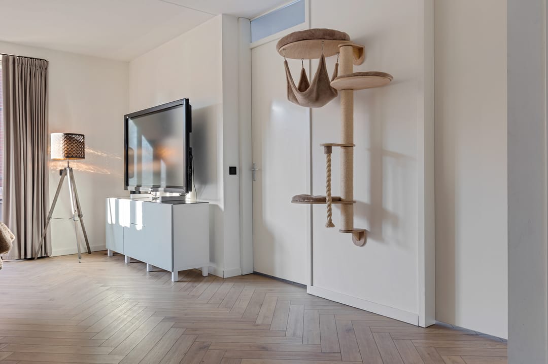 Foto 16 van Graaf Gerardstraat 1-A