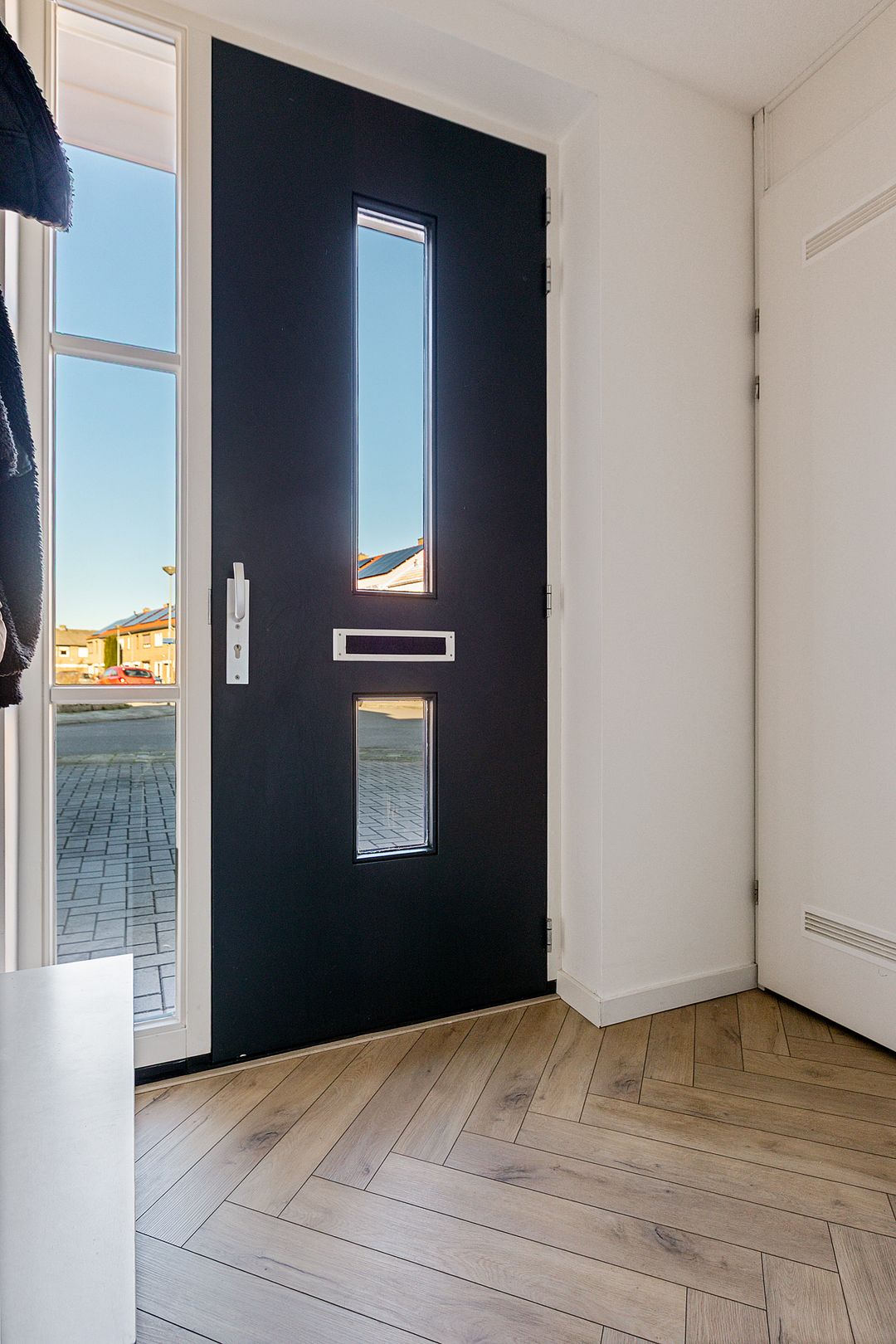 Foto 17 van Graaf Gerardstraat 1-A