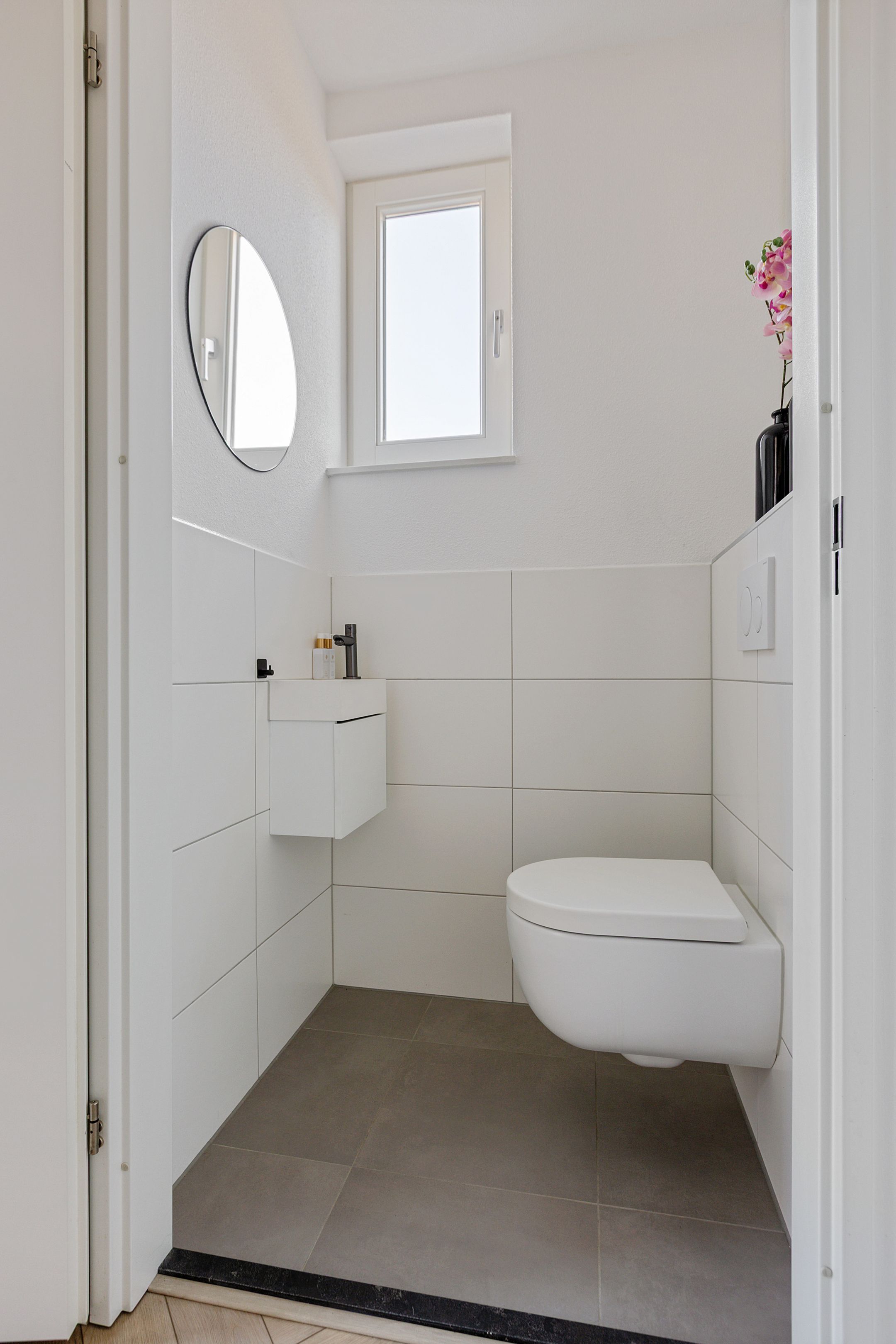 Foto 18 van Graaf Gerardstraat 1-A