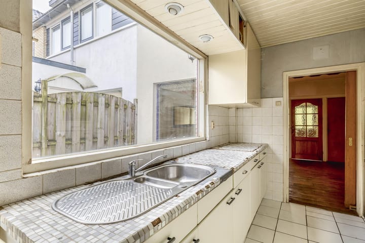 Photo 10 of Bakkerstraat 127