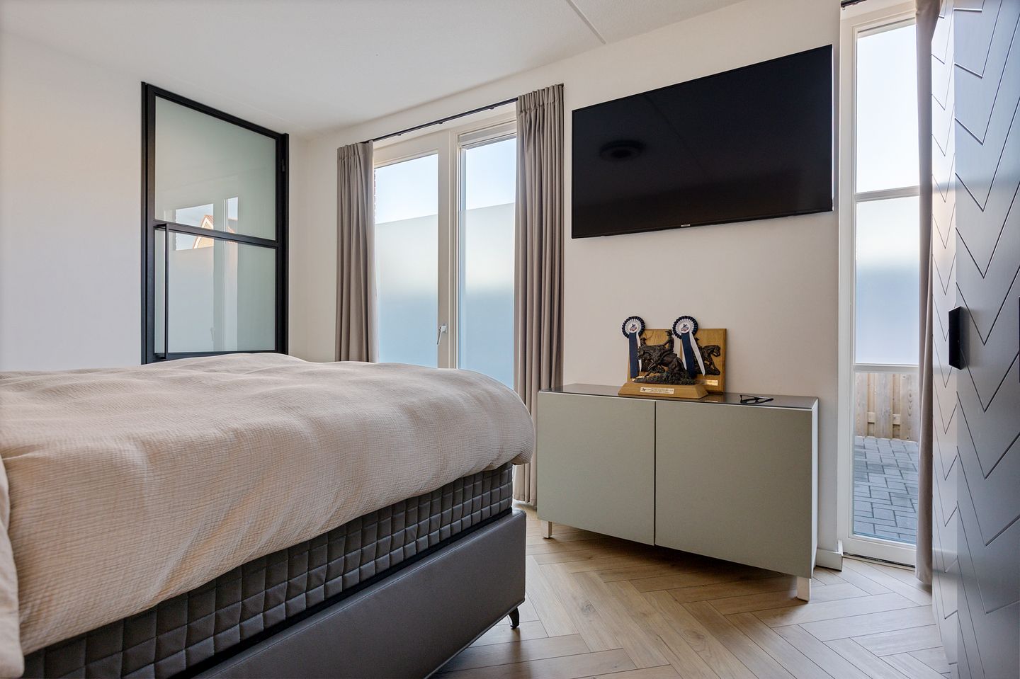 Foto 19 van Graaf Gerardstraat 1-A