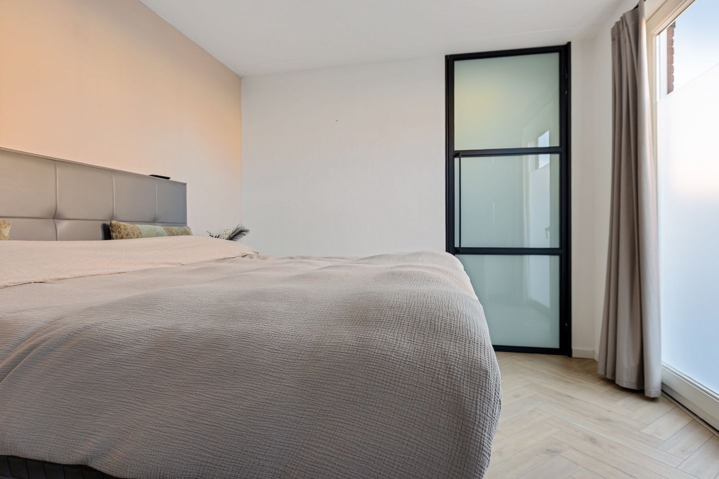 Foto 20 van Graaf Gerardstraat 1-A