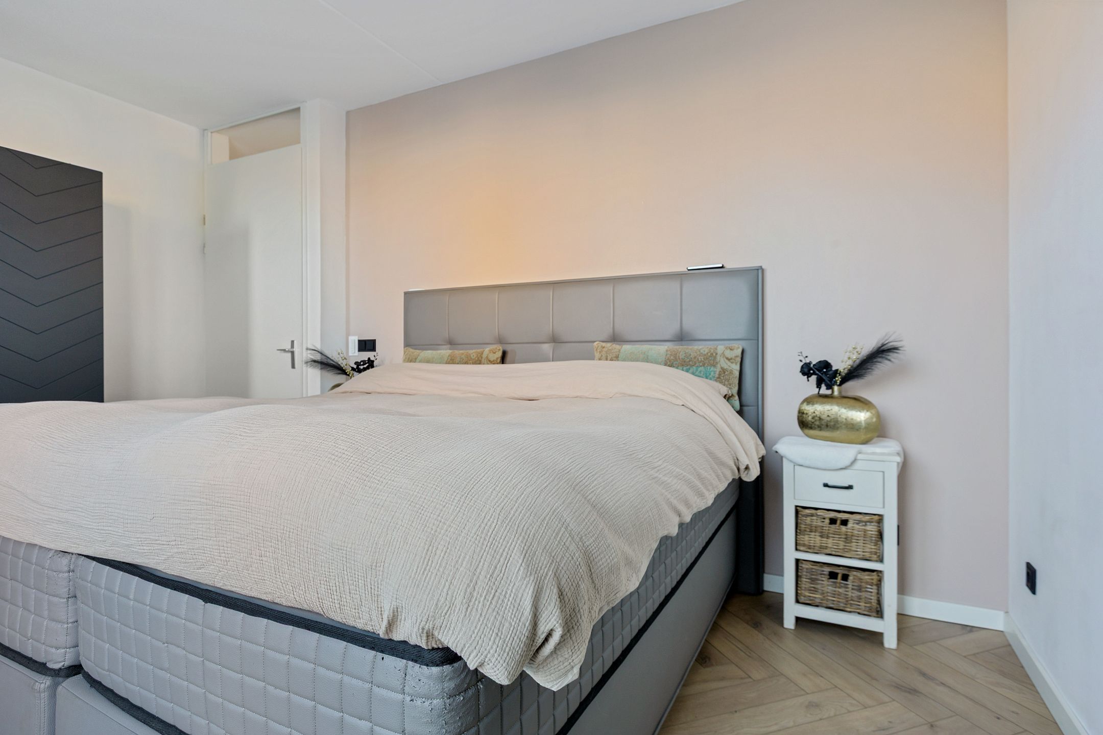 Foto 21 van Graaf Gerardstraat 1-A