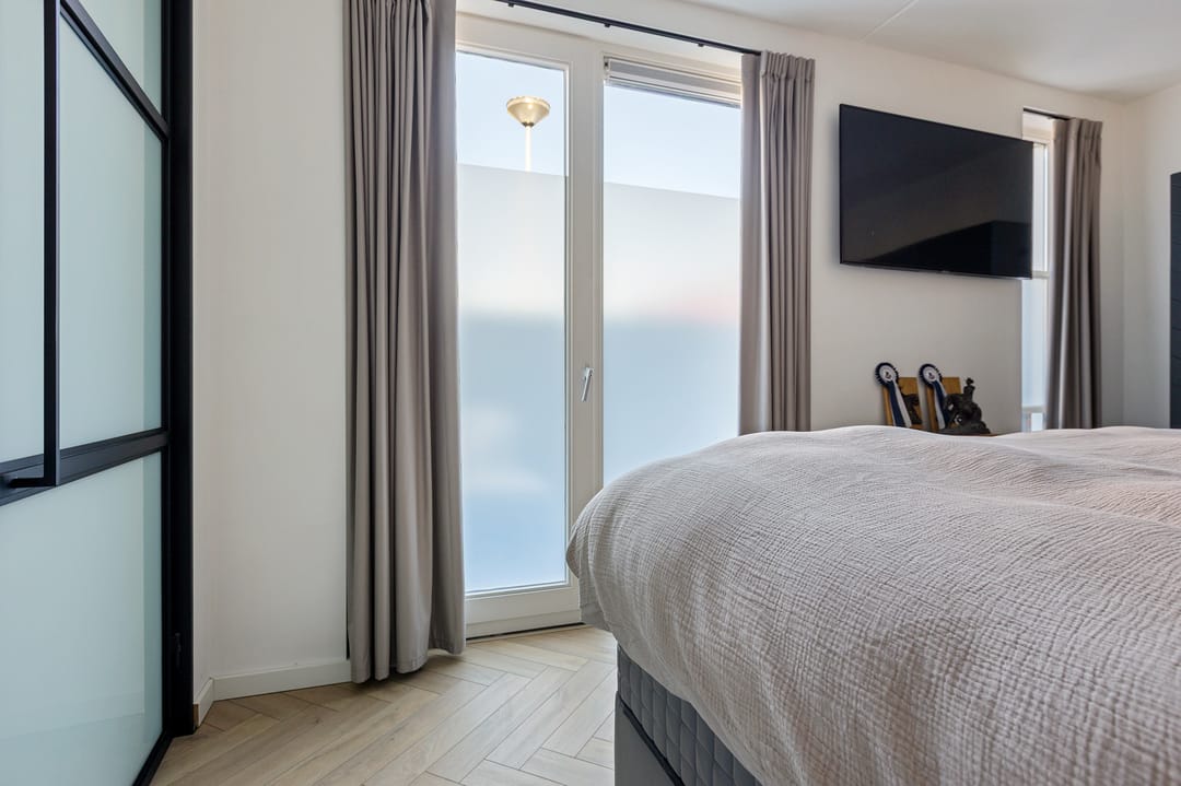 Foto 22 van Graaf Gerardstraat 1-A