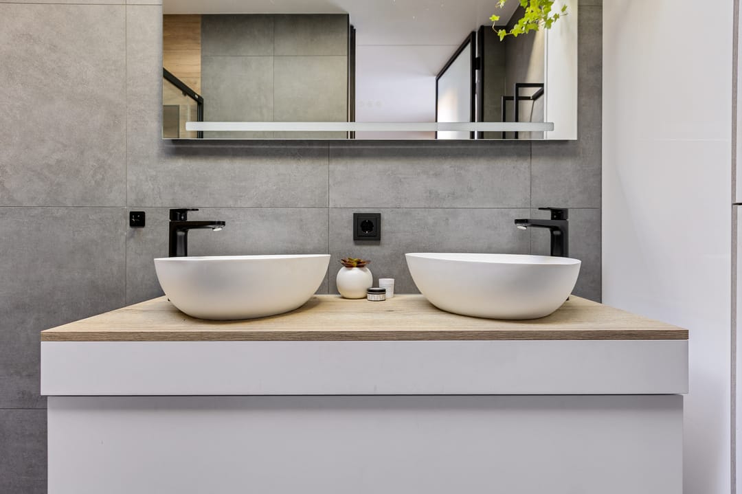 Foto 23 van Graaf Gerardstraat 1-A