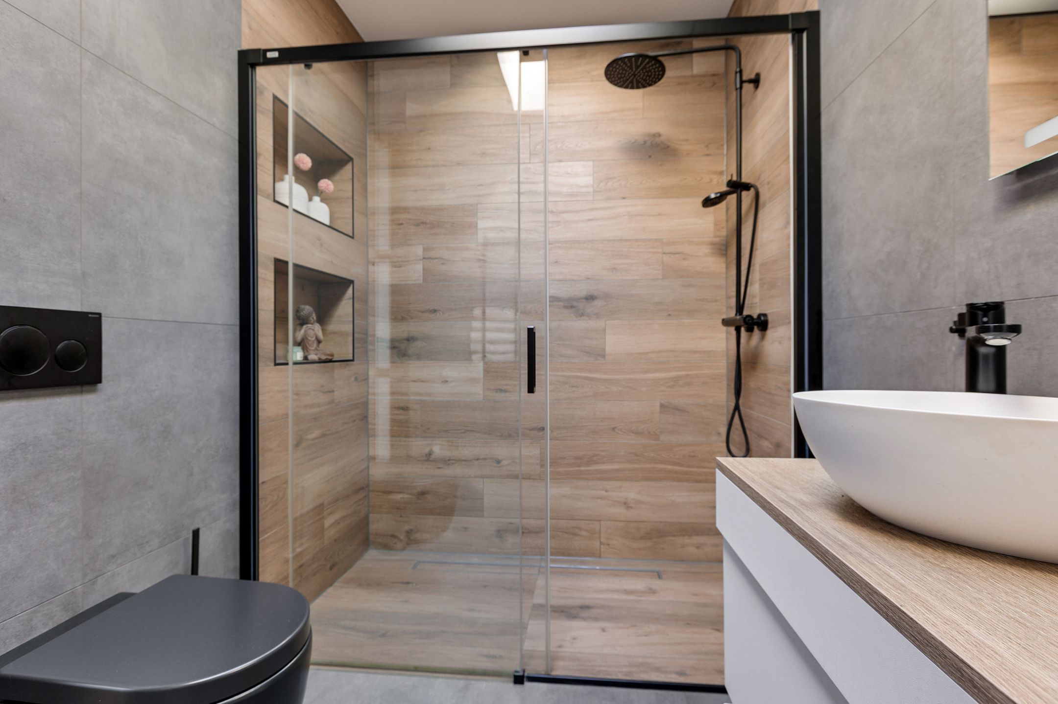 Foto 24 van Graaf Gerardstraat 1-A