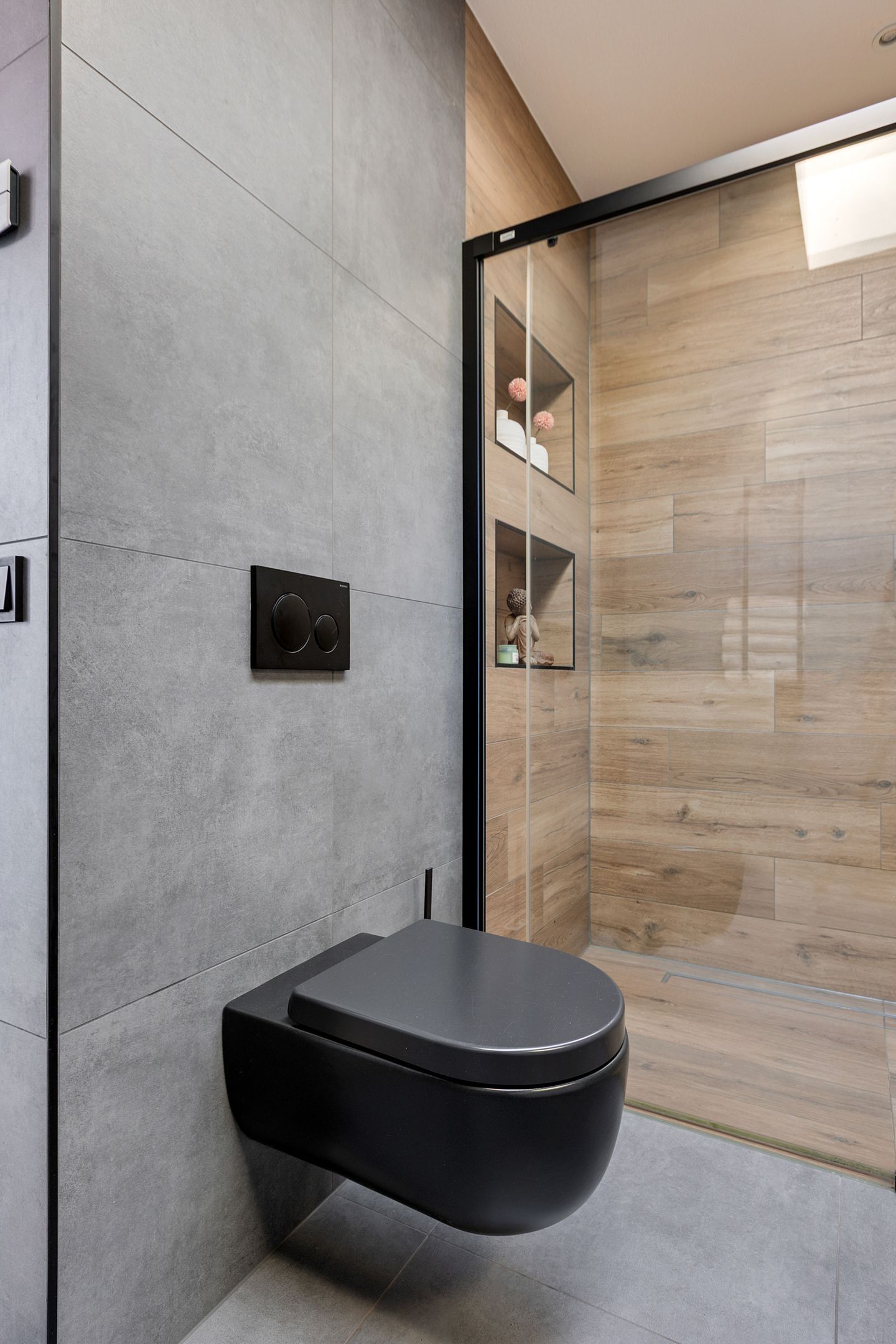 Foto 25 van Graaf Gerardstraat 1-A