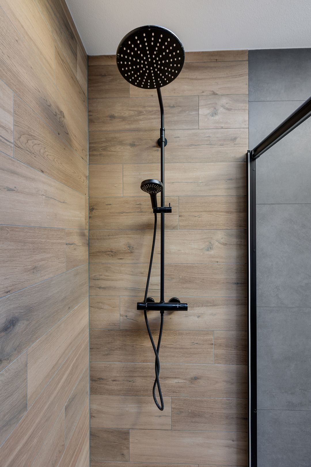 Foto 26 van Graaf Gerardstraat 1-A