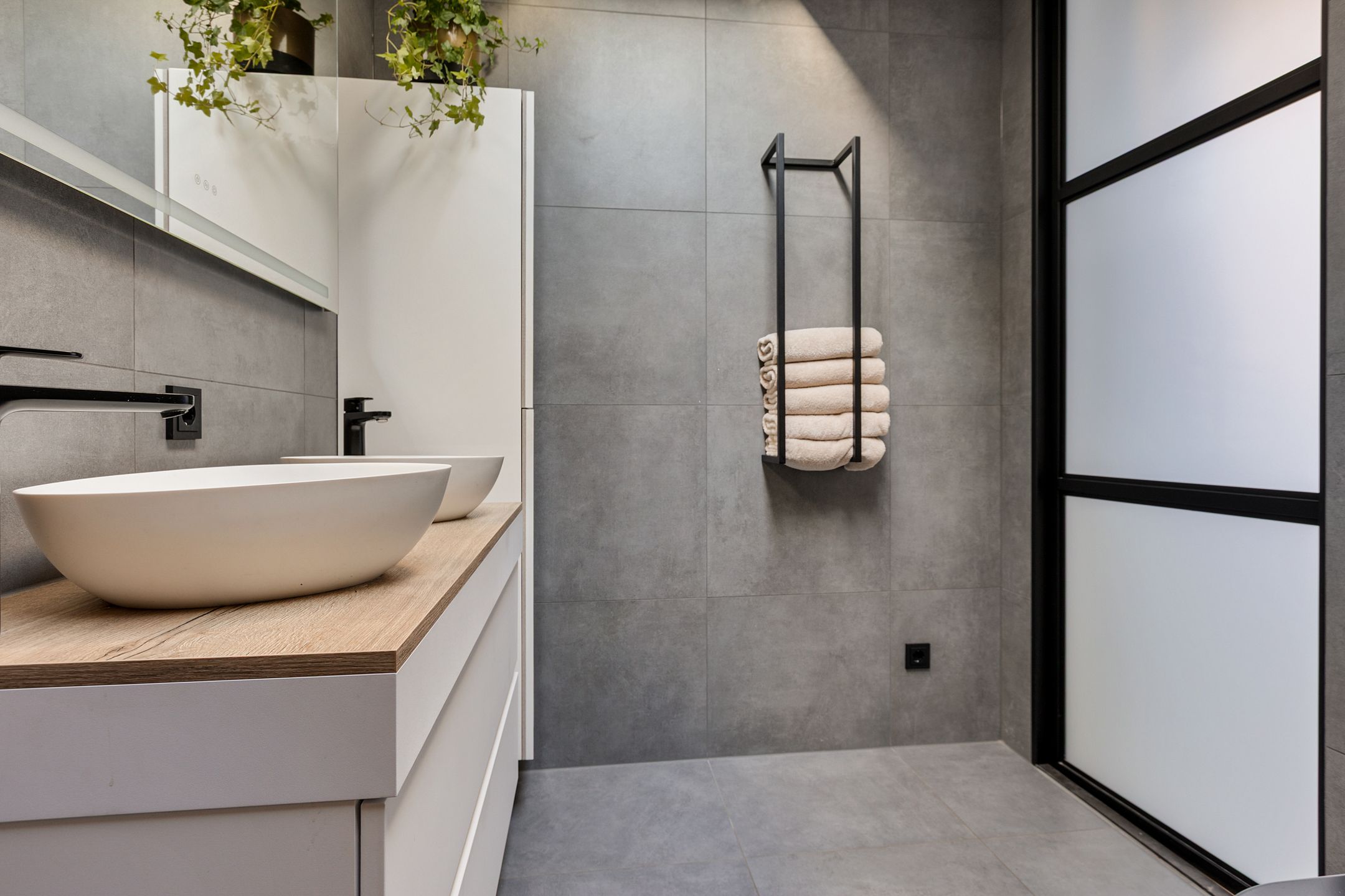 Foto 27 van Graaf Gerardstraat 1-A