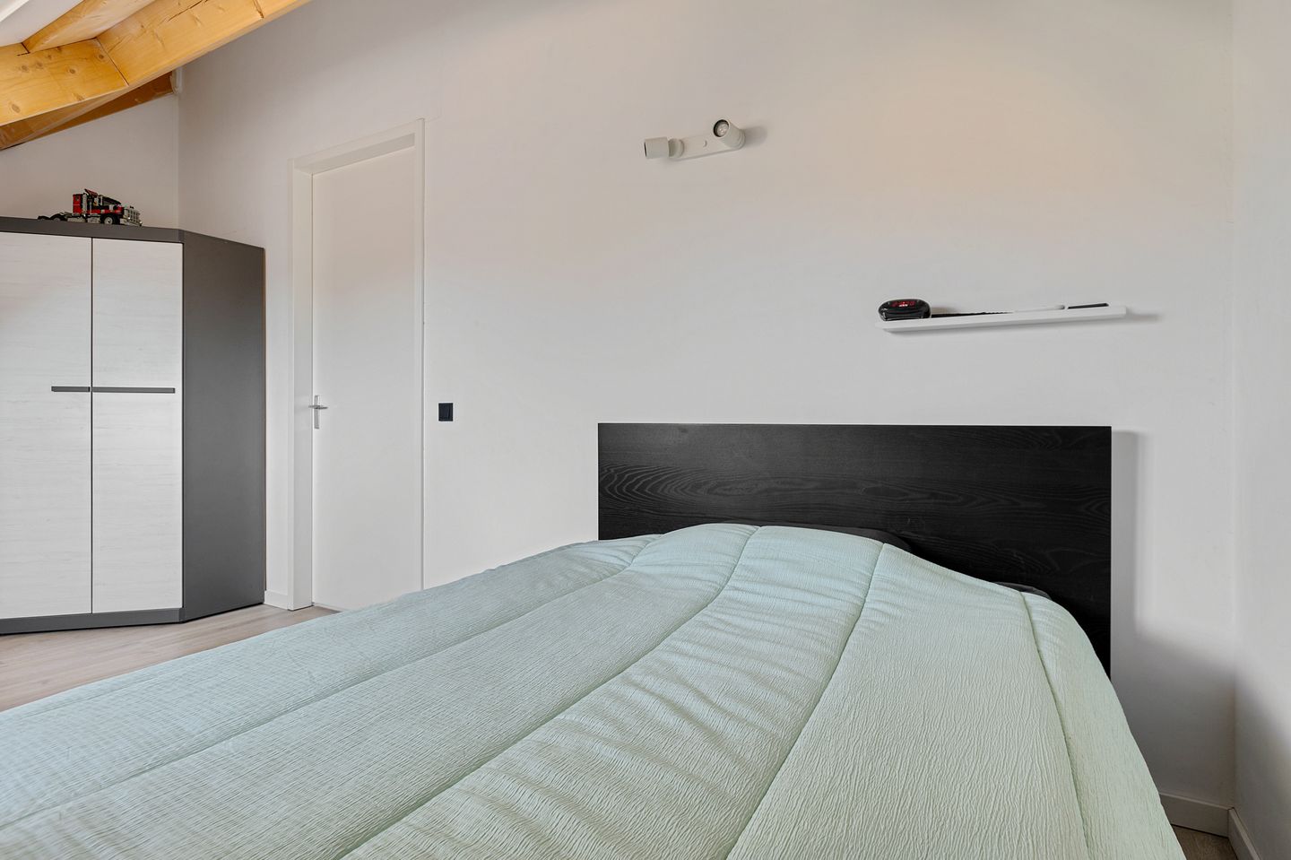 Foto 29 van Graaf Gerardstraat 1-A