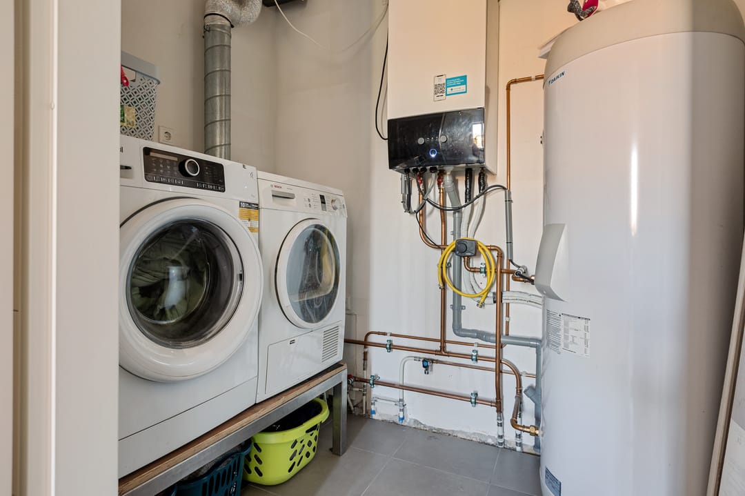 Foto 31 van Graaf Gerardstraat 1-A