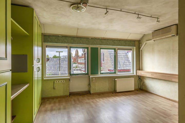 Photo 14 of Bakkerstraat 127