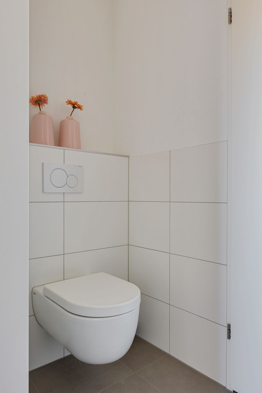 Foto 32 van Graaf Gerardstraat 1-A