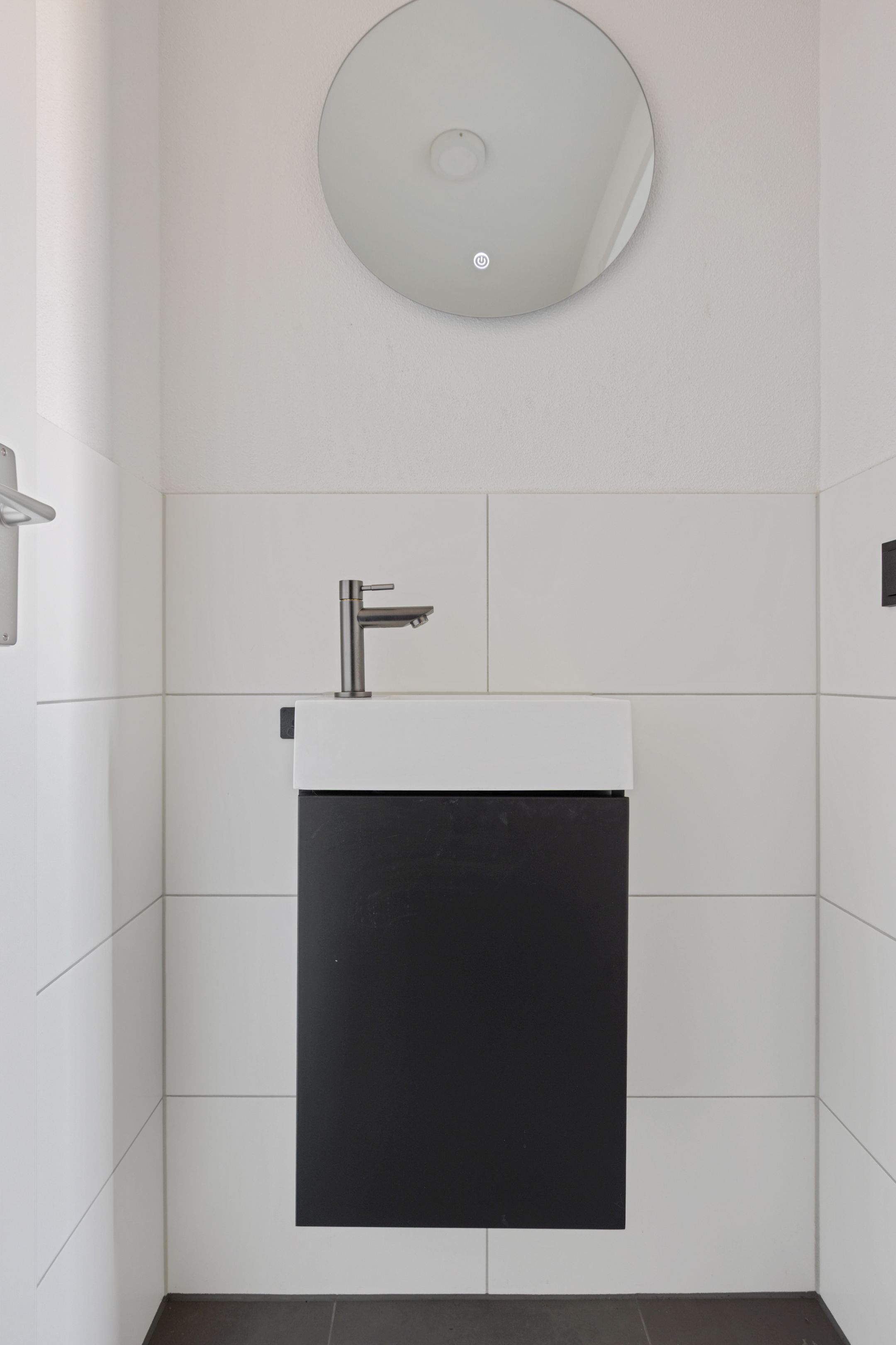 Foto 33 van Graaf Gerardstraat 1-A