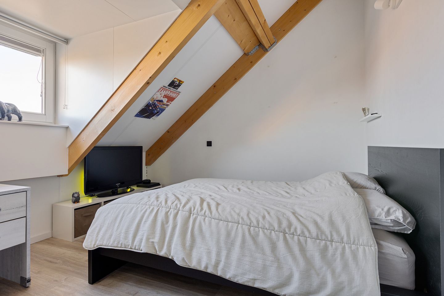 Foto 34 van Graaf Gerardstraat 1-A