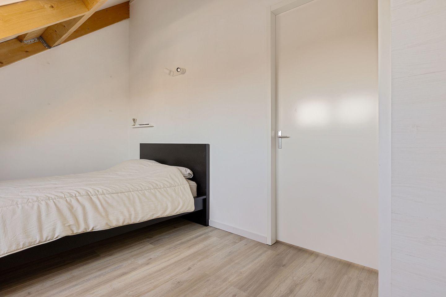 Foto 35 van Graaf Gerardstraat 1-A