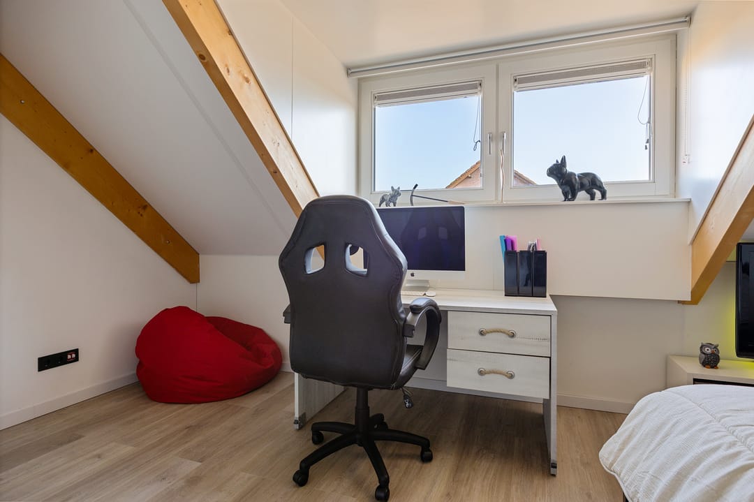 Foto 37 van Graaf Gerardstraat 1-A