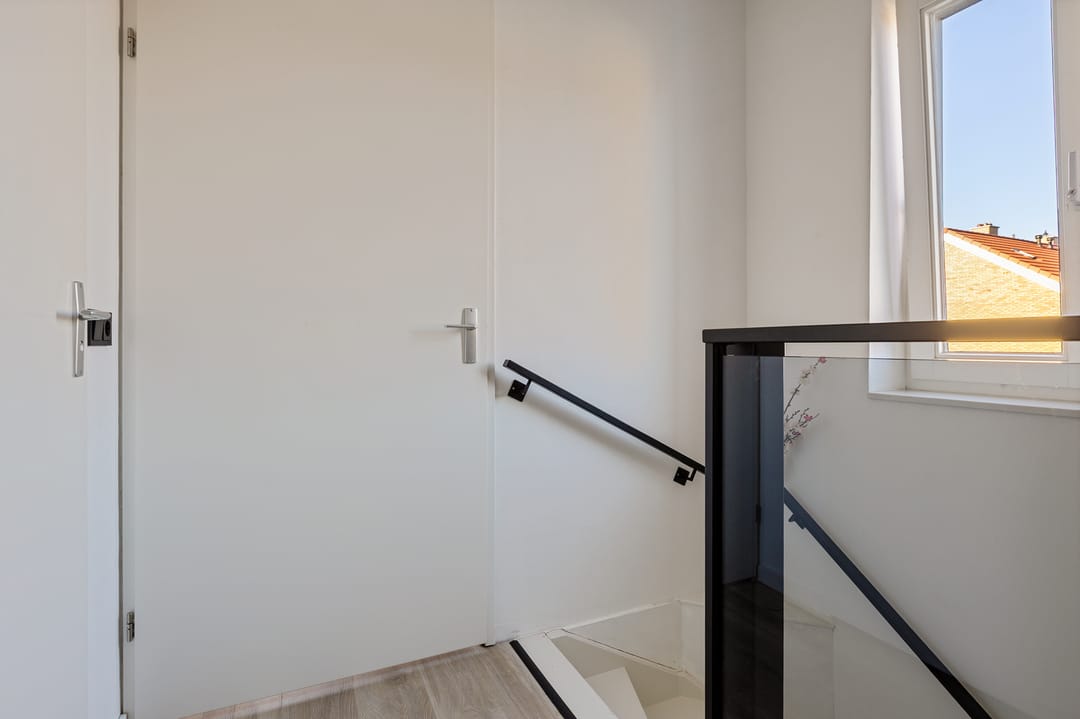 Foto 38 van Graaf Gerardstraat 1-A