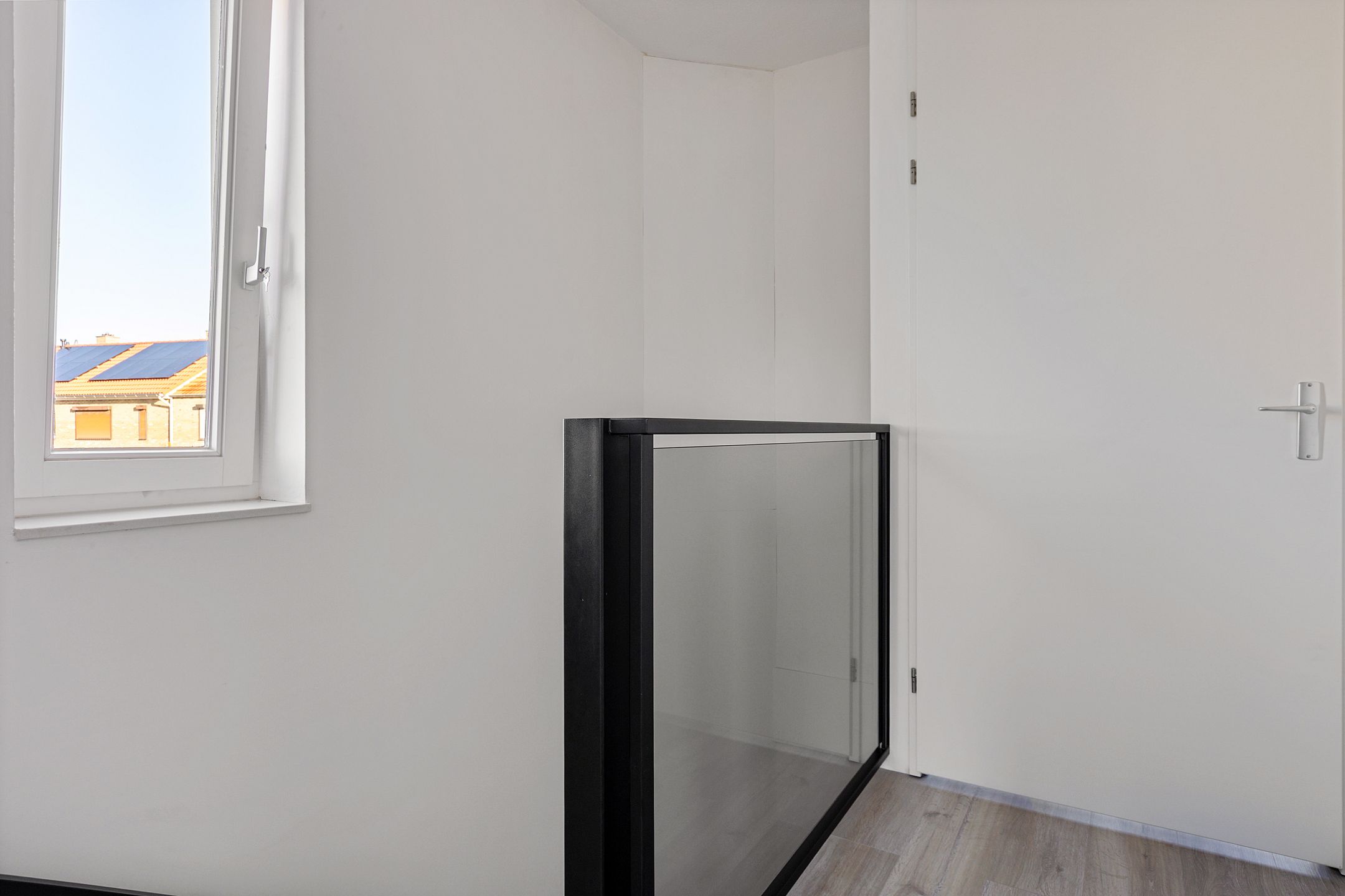 Foto 39 van Graaf Gerardstraat 1-A