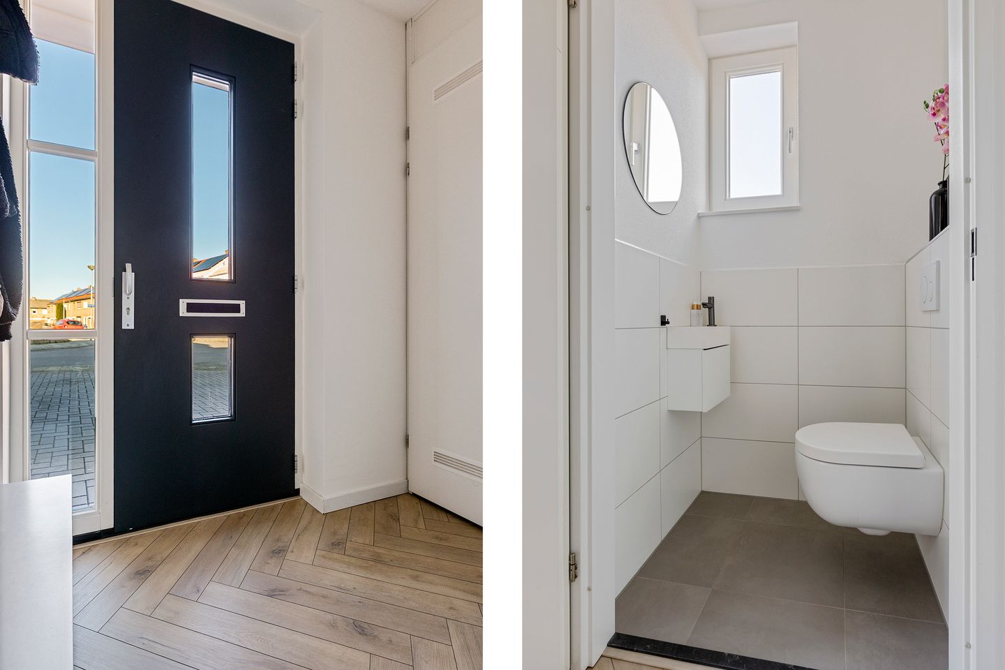 Foto 40 van Graaf Gerardstraat 1-A