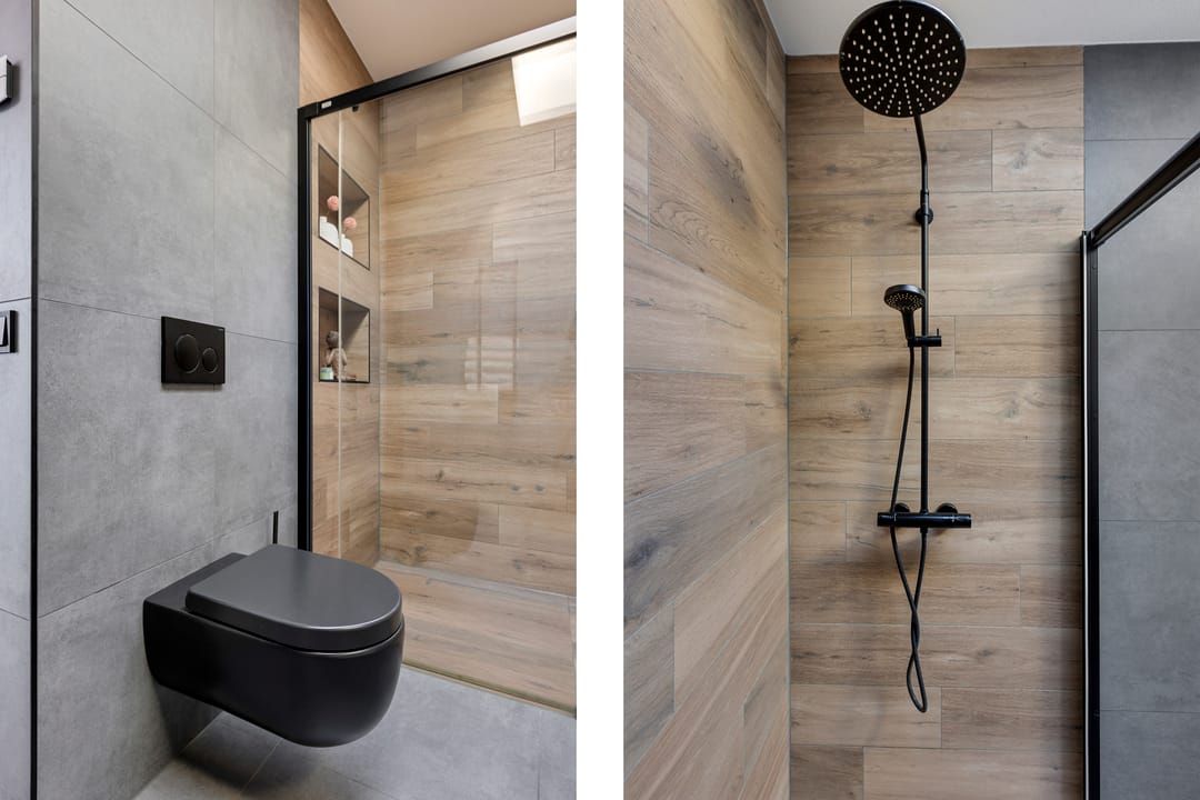 Foto 41 van Graaf Gerardstraat 1-A