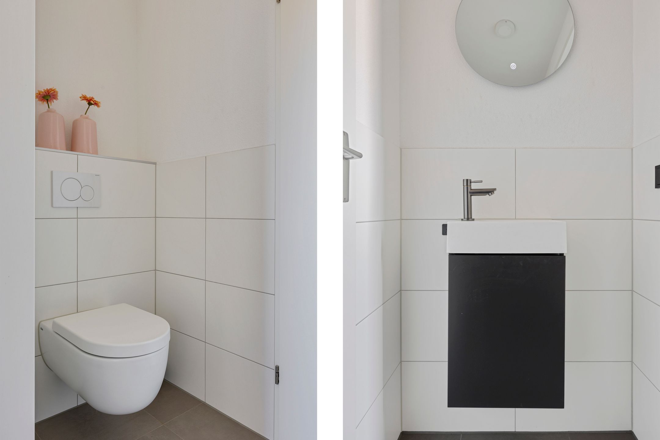 Foto 42 van Graaf Gerardstraat 1-A