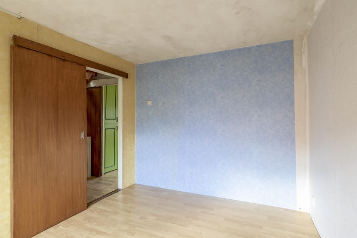 Photo 17 of Bakkerstraat 127