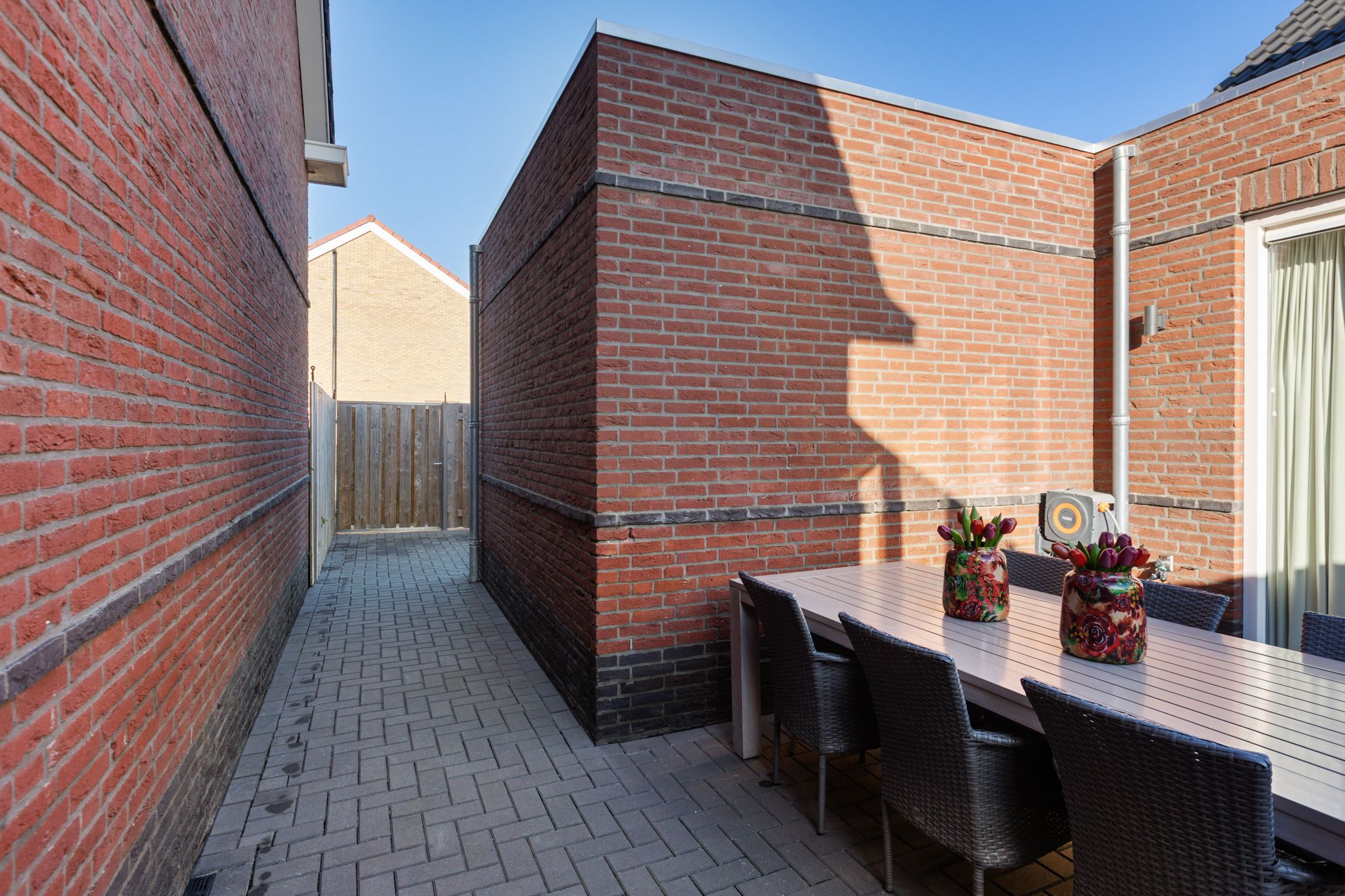 Foto 48 van Graaf Gerardstraat 1-A