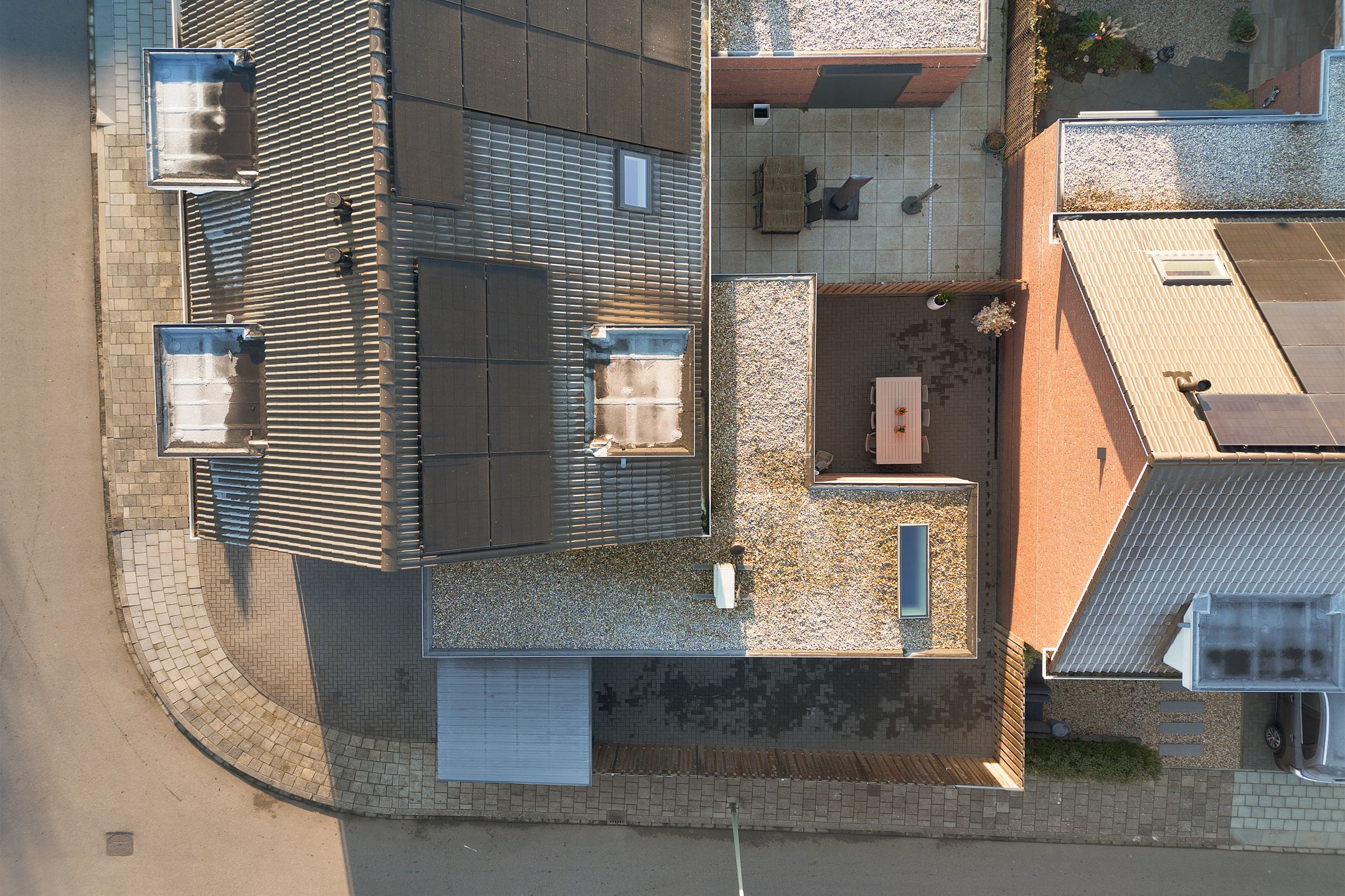 Foto 51 van Graaf Gerardstraat 1-A