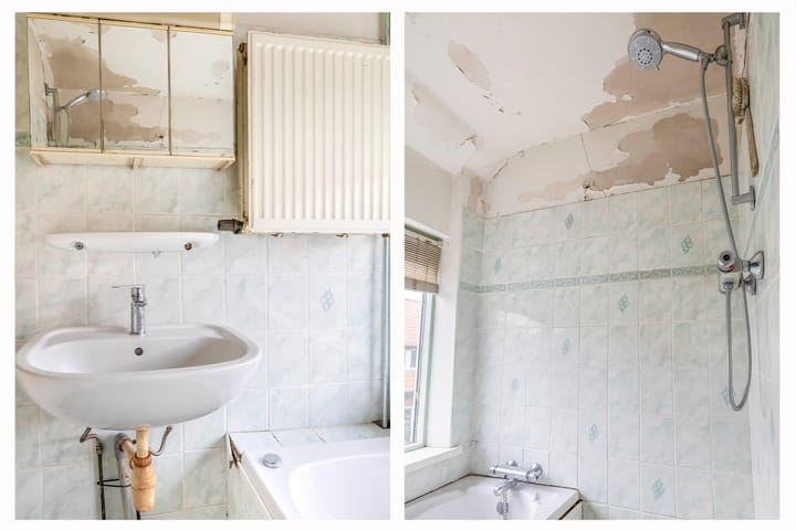 Photo 18 of Bakkerstraat 127