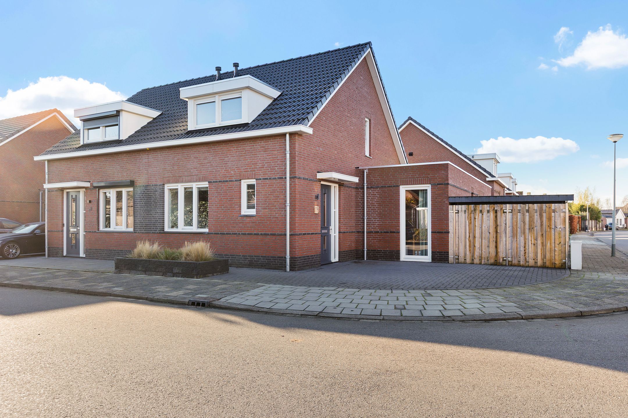 Foto 54 van Graaf Gerardstraat 1-A