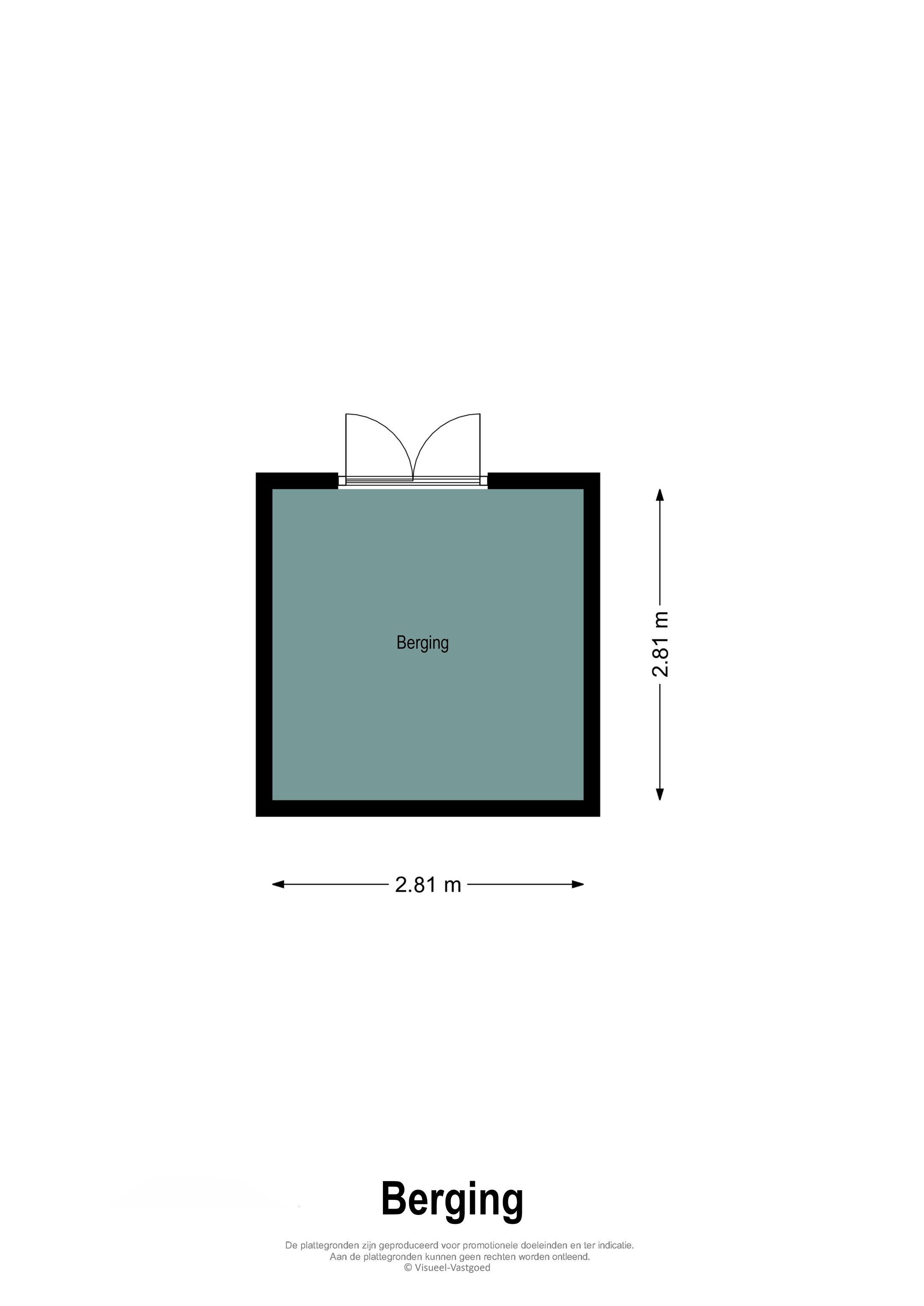 Foto 57 van Graaf Gerardstraat 1-A