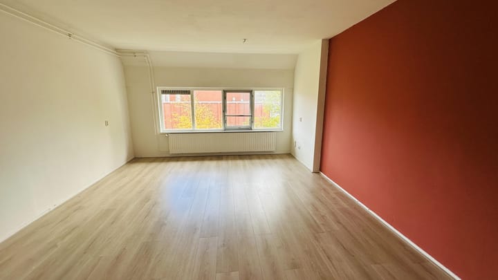 Foto 6 van Molslaan 82