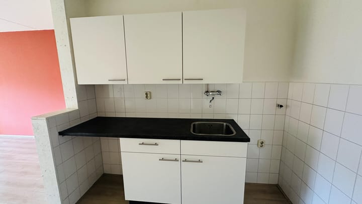 Foto 7 van Molslaan 82