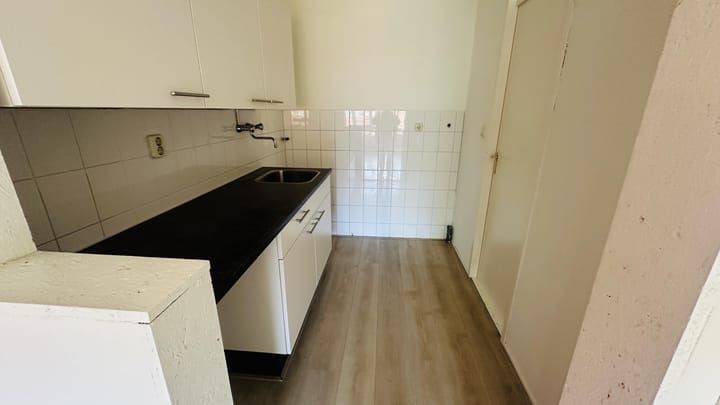 Foto 9 van Molslaan 82