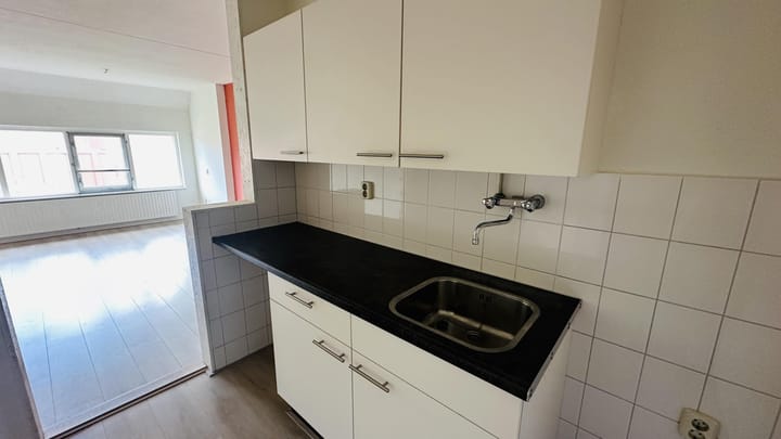 Foto 8 van Molslaan 82