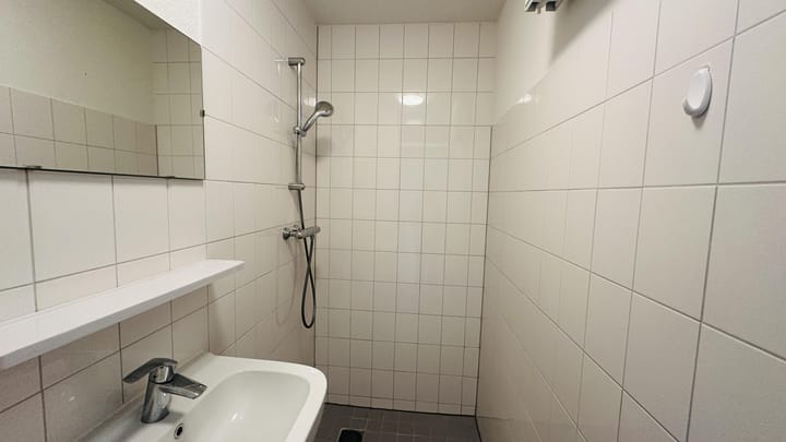 Foto 10 van Molslaan 82