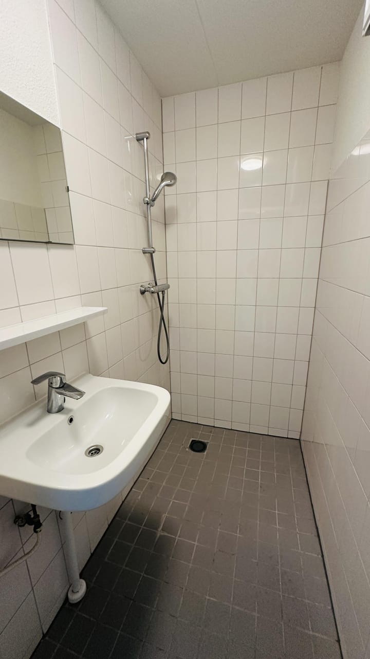 Foto 11 van Molslaan 82