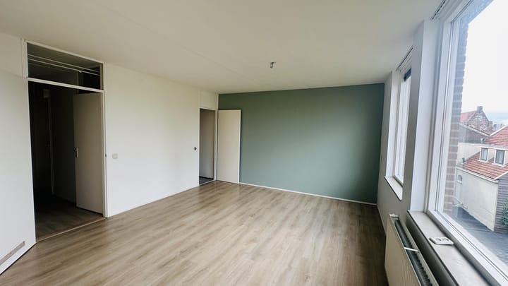 Foto 12 van Molslaan 82