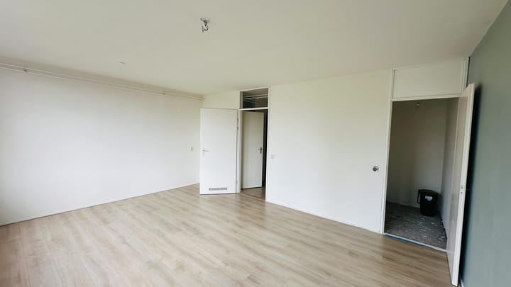 Foto 13 van Molslaan 82