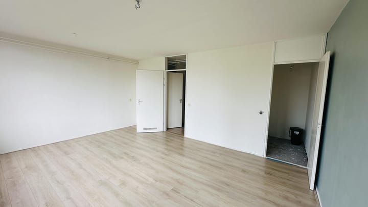 Foto 14 van Molslaan 82