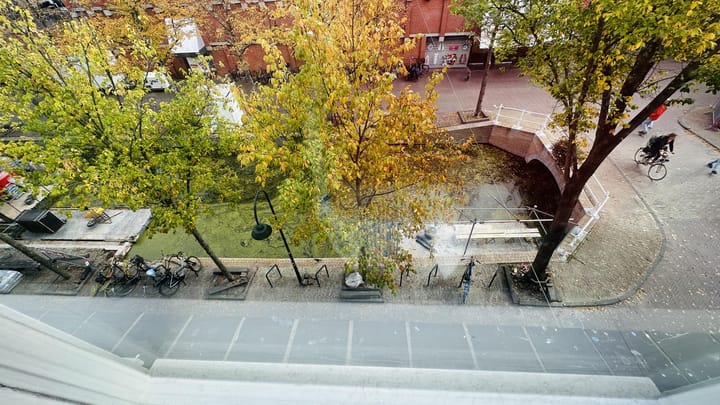 Foto 15 van Molslaan 82