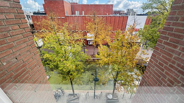 Foto 16 van Molslaan 82