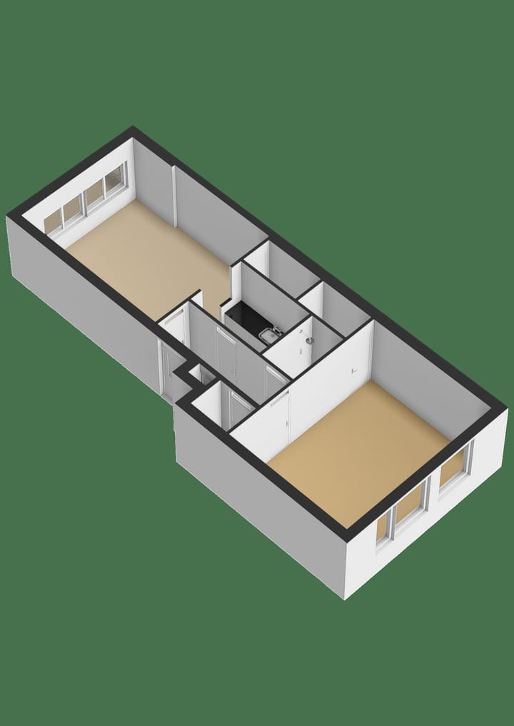 Foto 18 van Molslaan 82